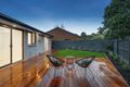 Property photo of 40/26-32 Elmhurst Road Bayswater North VIC 3153