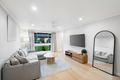 Property photo of 40/26-32 Elmhurst Road Bayswater North VIC 3153