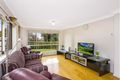 Property photo of 16A Daley Avenue Daleys Point NSW 2257