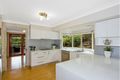 Property photo of 16A Daley Avenue Daleys Point NSW 2257