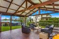 Property photo of 16A Daley Avenue Daleys Point NSW 2257