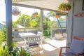 Property photo of 24 Cumming Parade Point Lookout QLD 4183