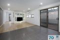 Property photo of 9 Evesham Street Cranbourne North VIC 3977