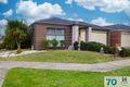 Property photo of 9 Evesham Street Cranbourne North VIC 3977