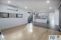 Property photo of 9 Evesham Street Cranbourne North VIC 3977