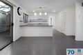 Property photo of 9 Evesham Street Cranbourne North VIC 3977