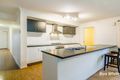 Property photo of 37 Alarah Boulevard Cranbourne West VIC 3977
