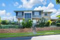 Property photo of 2 Benedict Street Wavell Heights QLD 4012