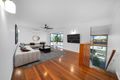 Property photo of 2 Benedict Street Wavell Heights QLD 4012