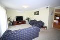Property photo of 139 Maryland Drive Maryland NSW 2287
