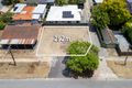 Property photo of 63 Milne Street Bayswater WA 6053