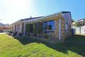 Property photo of 11 Highfield Terrace Goonellabah NSW 2480