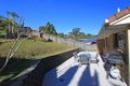 Property photo of 11 Highfield Terrace Goonellabah NSW 2480