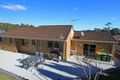 Property photo of 11 Highfield Terrace Goonellabah NSW 2480