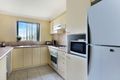 Property photo of 5A Apsley Street Penshurst NSW 2222