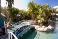 Property photo of 130/10-16 Alexandra Avenue Mermaid Beach QLD 4218
