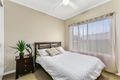 Property photo of 6 Linnell Drive Beachport SA 5280