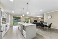 Property photo of 6 Linnell Drive Beachport SA 5280