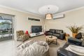 Property photo of 6 Linnell Drive Beachport SA 5280