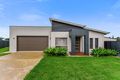 Property photo of 6 Linnell Drive Beachport SA 5280