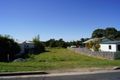 Property photo of 58 Ocean View Road Arrawarra Headland NSW 2456
