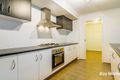 Property photo of 37 Alarah Boulevard Cranbourne West VIC 3977