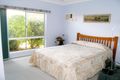 Property photo of 24 Dolphin Close Kewarra Beach QLD 4879
