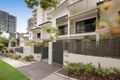Property photo of 2016/18 Manning Street Milton QLD 4064