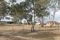 Property photo of 120 Runnymede Drive Inverell NSW 2360