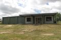 Property photo of 120 Runnymede Drive Inverell NSW 2360