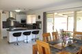 Property photo of 120 Runnymede Drive Inverell NSW 2360