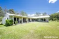 Property photo of 1233 Tullymorgan Road Tullymorgan NSW 2463