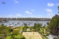 Property photo of 9/26 Wolseley Street Drummoyne NSW 2047
