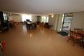 Property photo of 42 Blanche Street Edithburgh SA 5583