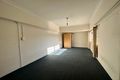 Property photo of 7A Bridge Street Penshurst NSW 2222