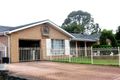Property photo of 18 Capertee Street Ruse NSW 2560