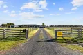 Property photo of 15 McLeod Court Rosedale VIC 3847