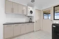 Property photo of 15 McLeod Court Rosedale VIC 3847