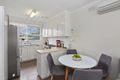 Property photo of 1/145 Roslyn Road Belmont VIC 3216