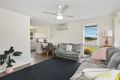 Property photo of 1/145 Roslyn Road Belmont VIC 3216