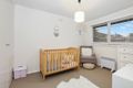 Property photo of 1/145 Roslyn Road Belmont VIC 3216