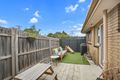 Property photo of 1/145 Roslyn Road Belmont VIC 3216