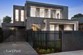Property photo of 2/4 Gerard Street Caulfield VIC 3162