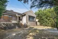 Property photo of 1/4 Andrews Street Burwood VIC 3125