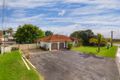 Property photo of 42 Strelly Street Busselton WA 6280