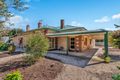 Property photo of 18-20 Story Street Milang SA 5256
