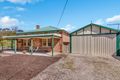 Property photo of 18-20 Story Street Milang SA 5256