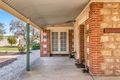 Property photo of 18-20 Story Street Milang SA 5256