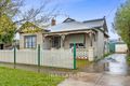 Property photo of 4 Essex Street Wendouree VIC 3355