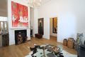 Property photo of 129 Nelson Road South Melbourne VIC 3205